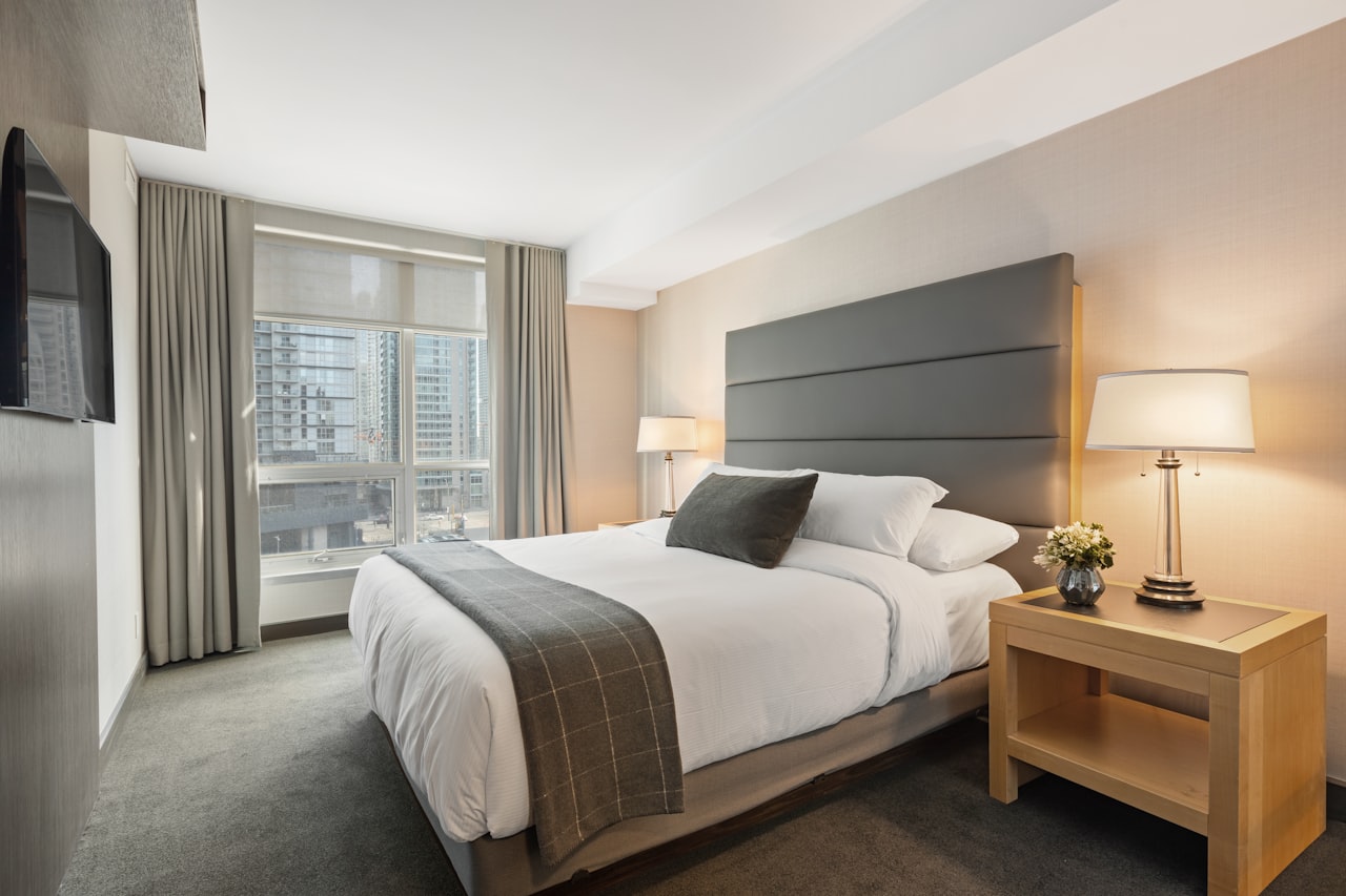 Bed Bug Treatment service in Dearborn Heights, MI