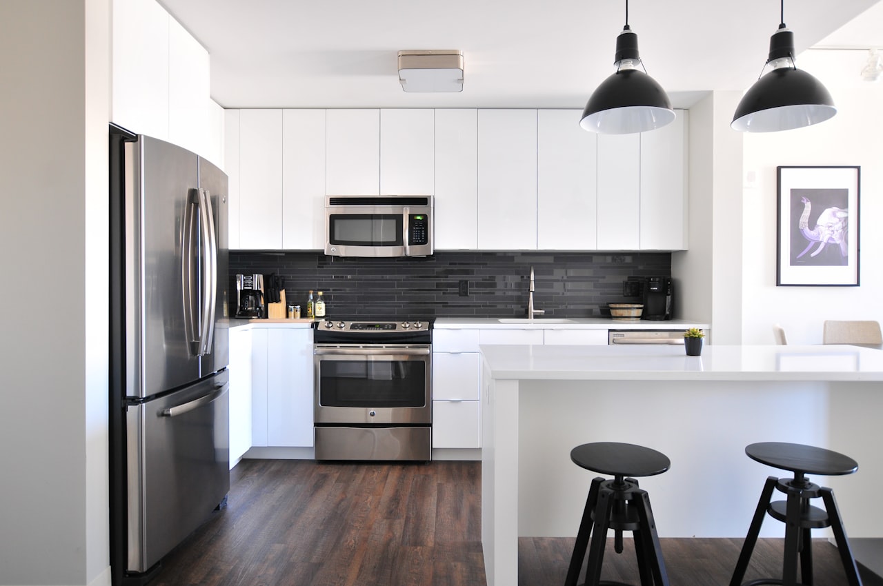Cockroach Control service in Dearborn Heights, MI